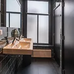 旅馆 Durty Nelly's 阿姆斯特丹