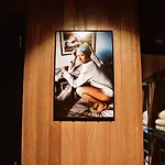 Durty Nelly's 阿姆斯特丹