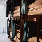 Durty Nelly's 阿姆斯特丹