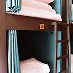 旅馆 Durty Nelly's 阿姆斯特丹