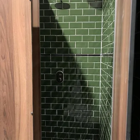 ホステル Durty Nelly's