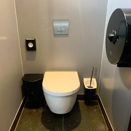 ホステル Durty Nelly's *