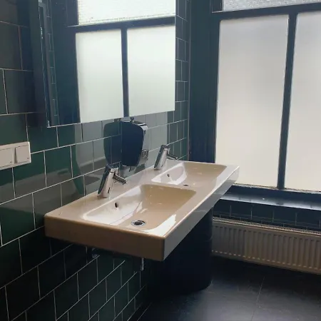 Durty Nelly's Amsterdam