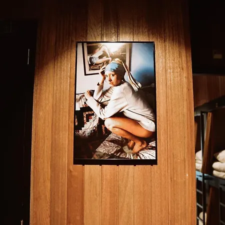 Durty Nelly's Amsterdam