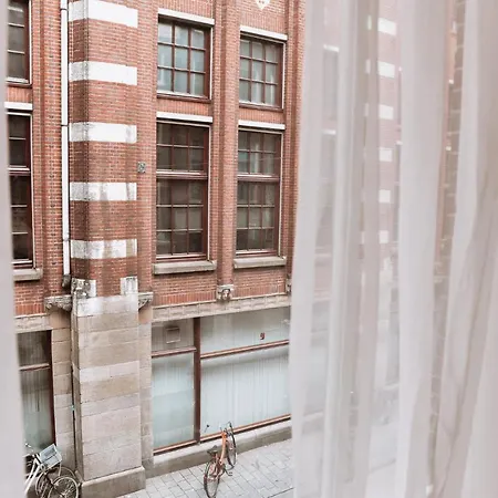 Durty Nelly's Auberge de jeunesse