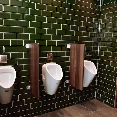 Durty Nelly's Amsterdam