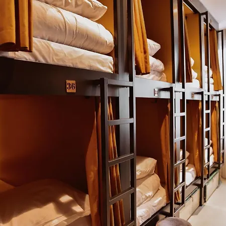 Durty Nelly's Amsterdam