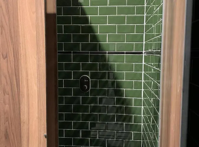 Hostel Durty Nelly's