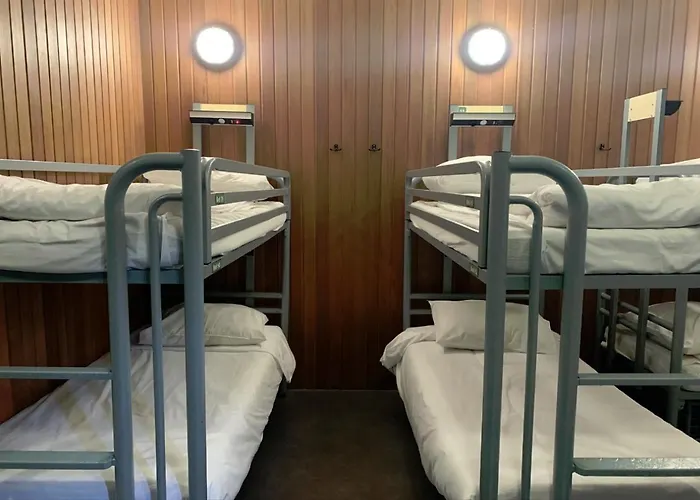 Durty Nelly's * Amsterdam