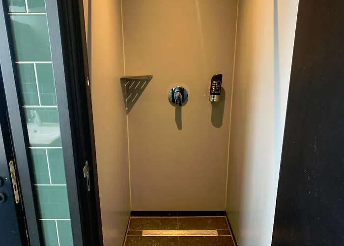 Hostel Durty Nelly's