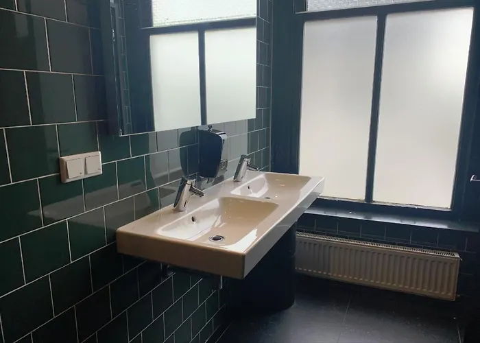 Durty Nelly's Amsterdam