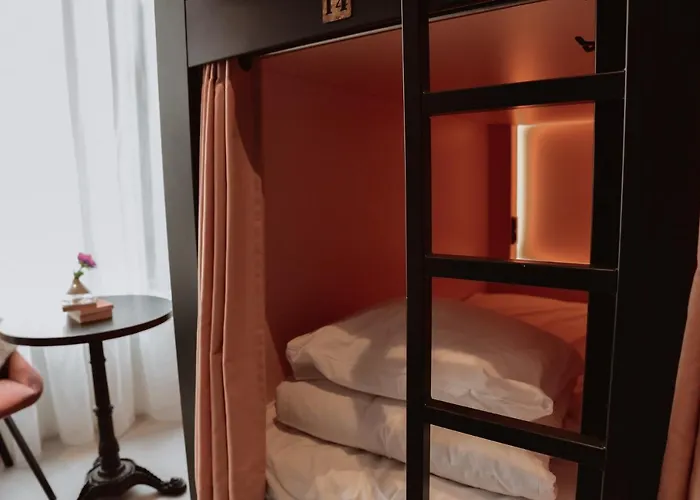 Durty Nelly's Amsterdam