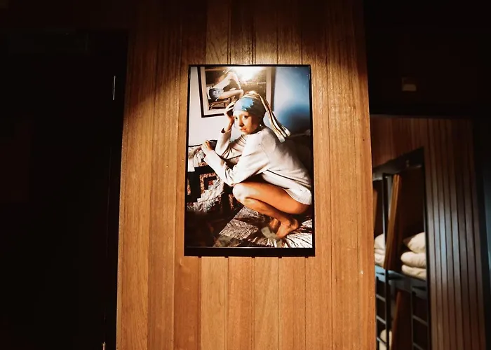 Durty Nelly's Amsterdam