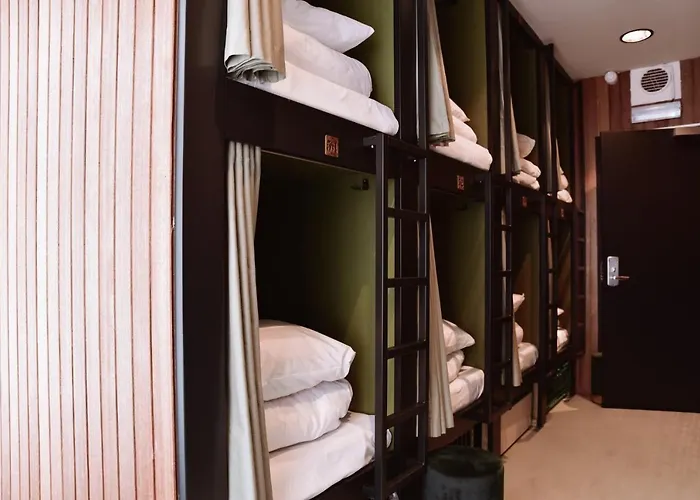 Durty Nelly's Amsterdam