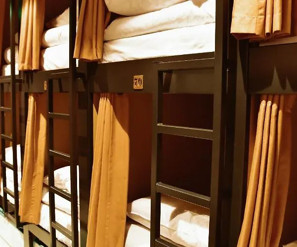 Durty Nelly's * Amsterdam