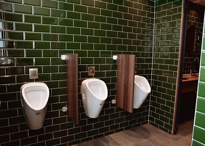 Durty Nelly's Amsterdam