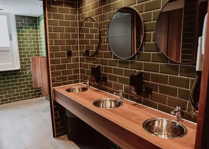 Durty Nelly's Amsterdam