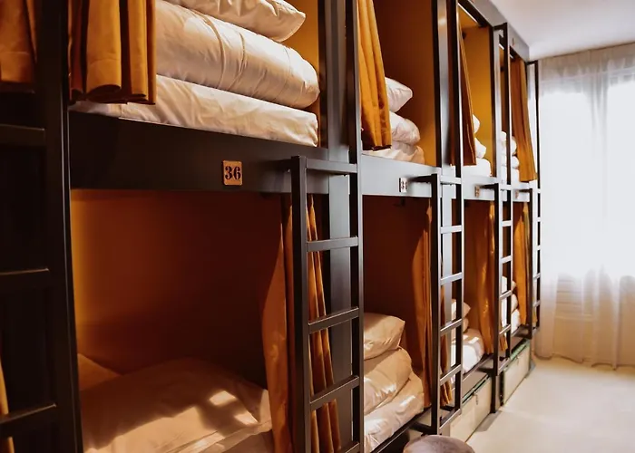 Durty Nelly's Amsterdam