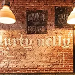 Vandrarhem Durty Nelly's Amsterdam