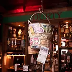 Durty Nelly's Amsterdam