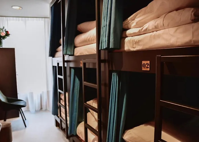 Durty Nelly's Amsterdam