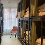 ホステル Durty Nelly's *